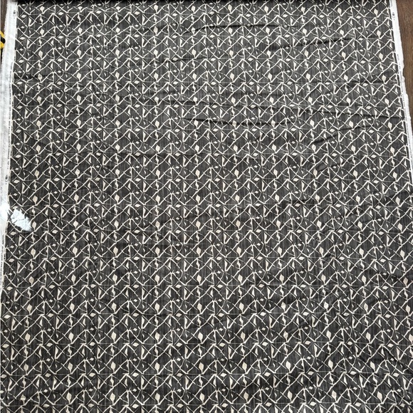 John Wilman Designs home decor fabric - Picture 3 of 4